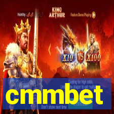 cmmbet