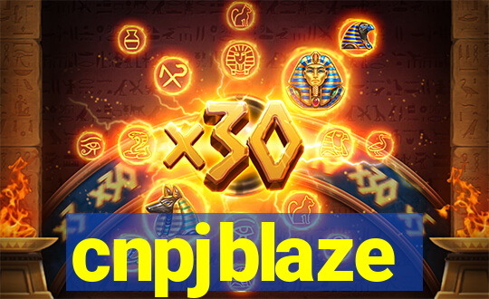 cnpjblaze