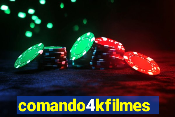 comando4kfilmes.site