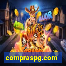 compraspg.com