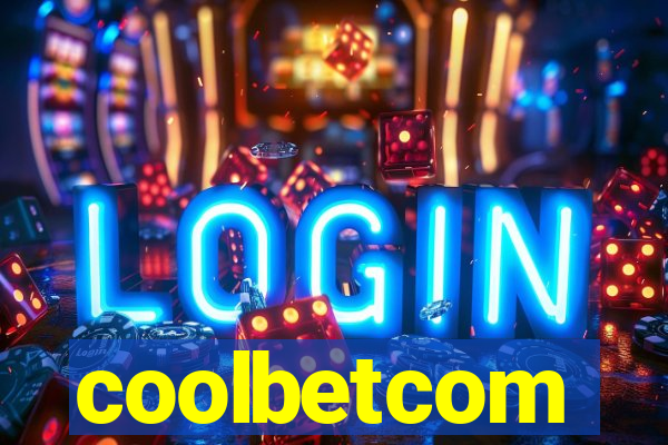 coolbetcom