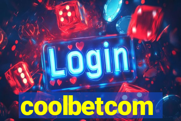 coolbetcom