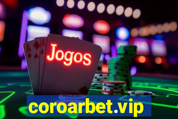 coroarbet.vip