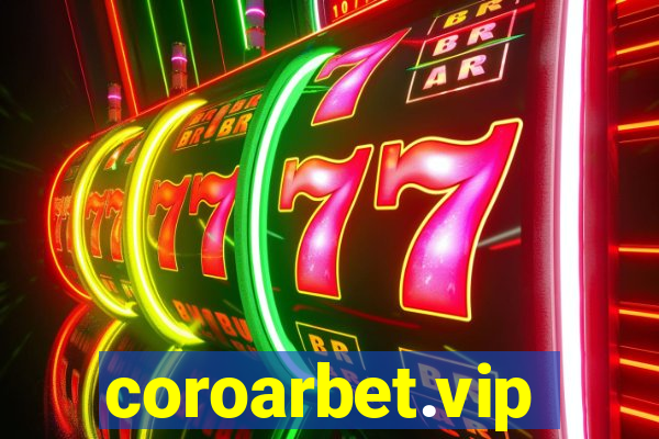 coroarbet.vip