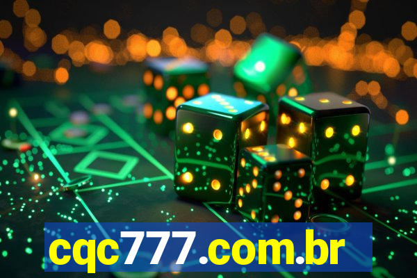 cqc777.com.br