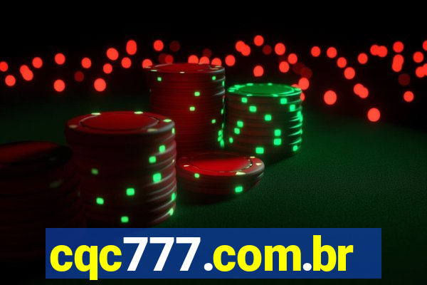 cqc777.com.br