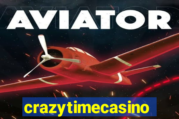 crazytimecasino