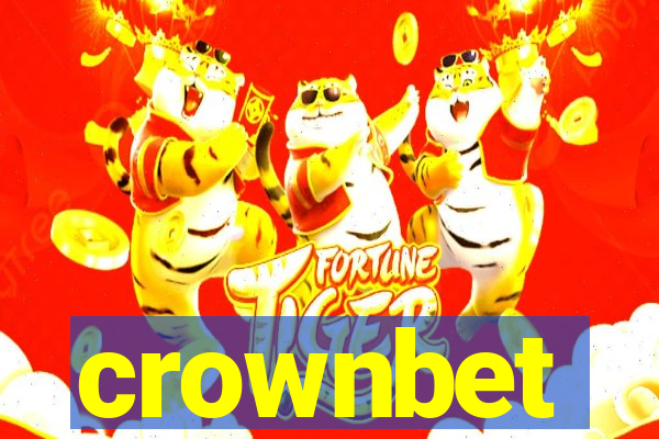 crownbet