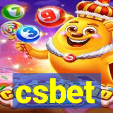 csbet