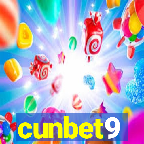 cunbet9