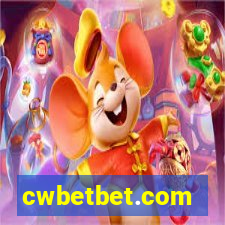 cwbetbet.com