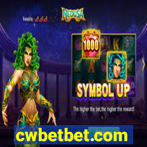 cwbetbet.com