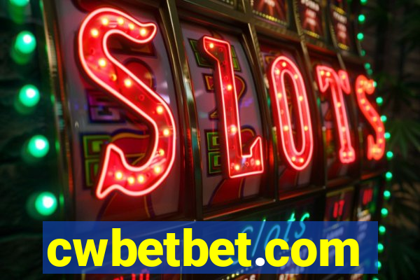 cwbetbet.com