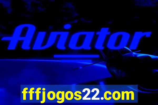 fffjogos22.com