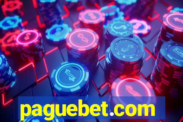 paguebet.com