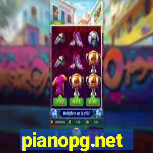 pianopg.net