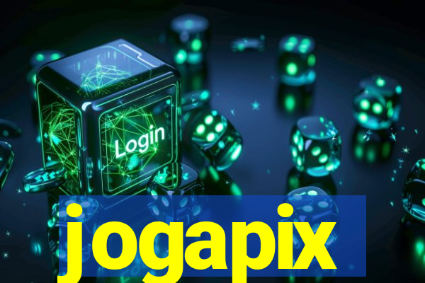 jogapix