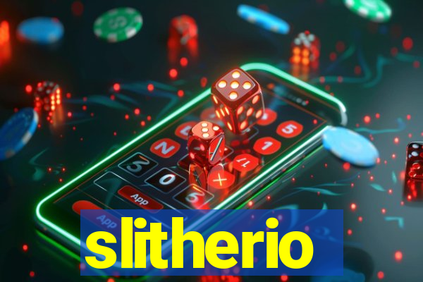 slitherio