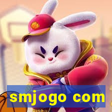 smjogo com