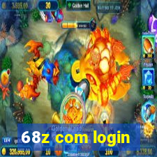 68z com login