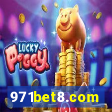 971bet8.com