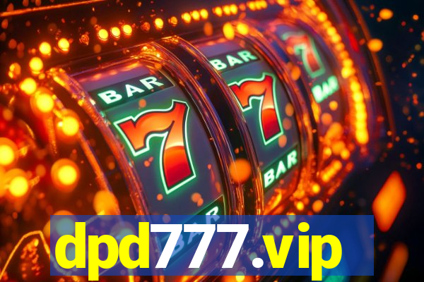 dpd777.vip