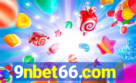 9nbet66.com