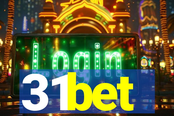 31bet