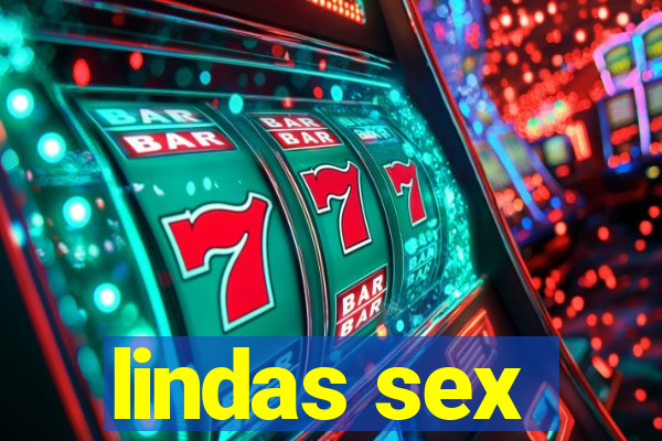 lindas sex