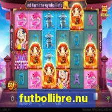 futbollibre.nu