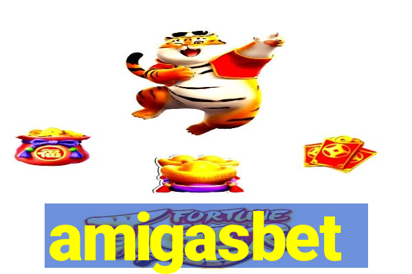 amigasbet