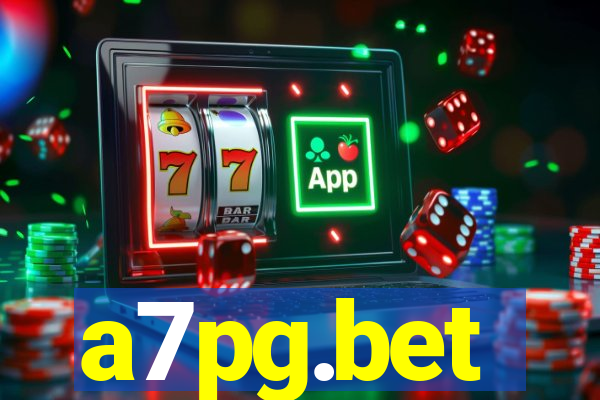 a7pg.bet