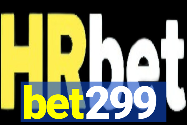 bet299