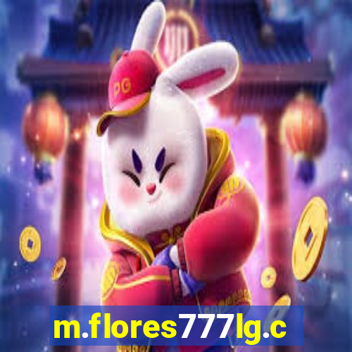 m.flores777lg.com