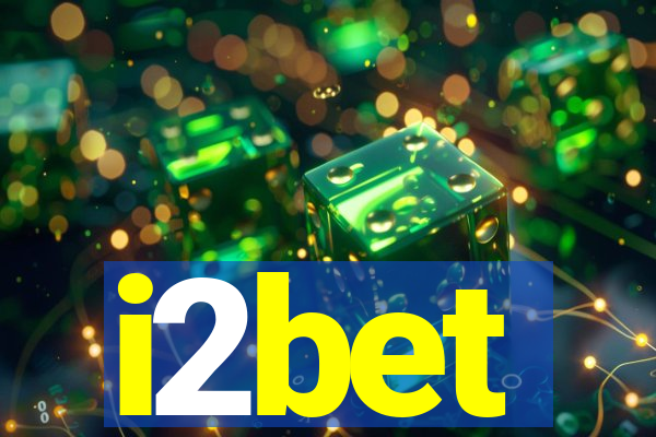 i2bet