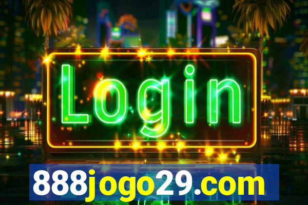 888jogo29.com