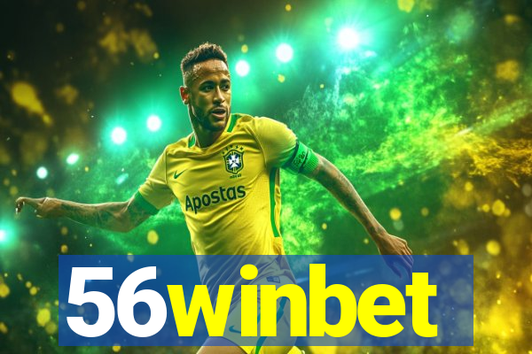 56winbet