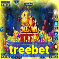 treebet