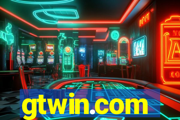 gtwin.com