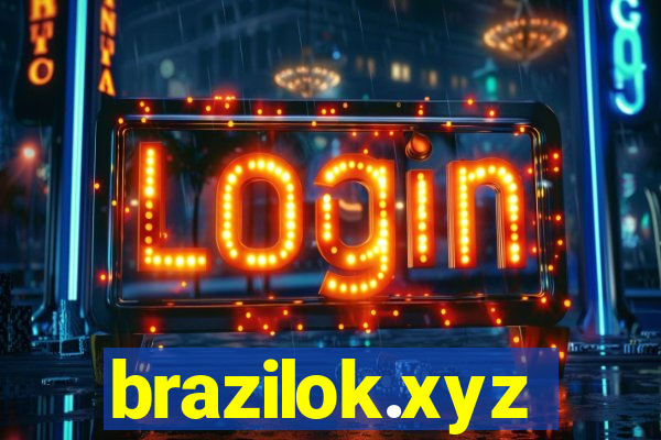 brazilok.xyz