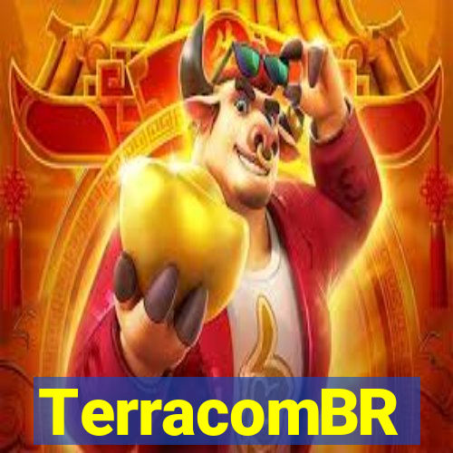 TerracomBR