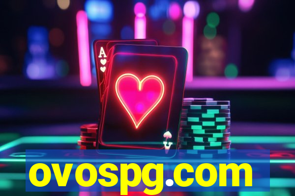 ovospg.com