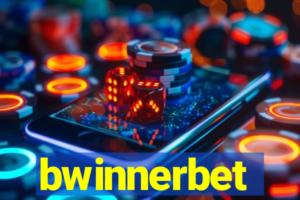 bwinnerbet