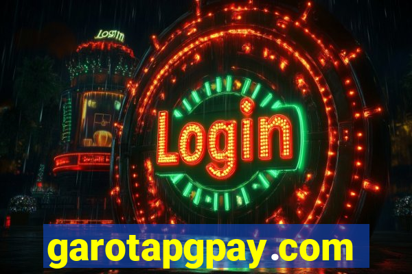 garotapgpay.com