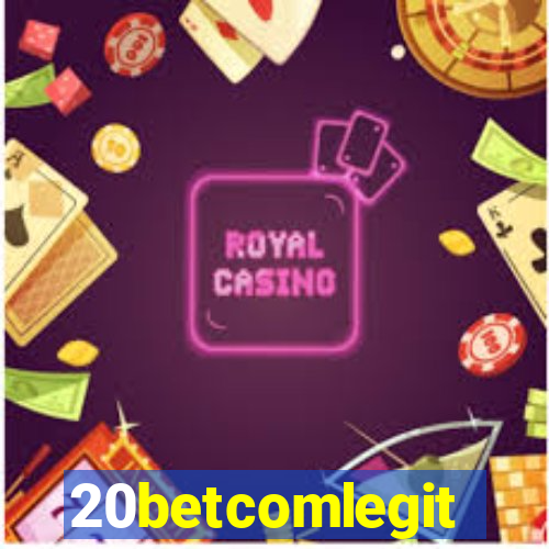 20betcomlegit