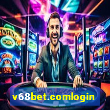 v68bet.comlogin