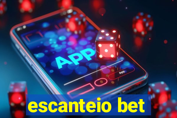 escanteio bet