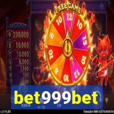 bet999bet