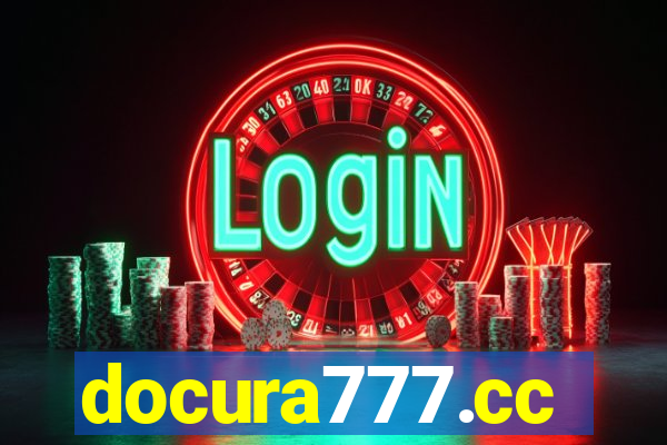 docura777.cc