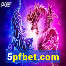 5pfbet.com